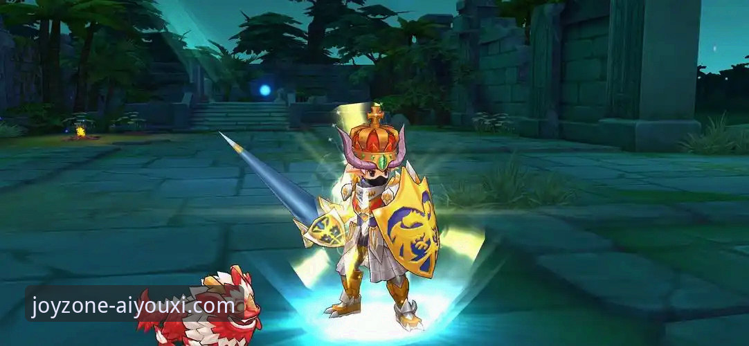 爱游戏平台注册功能全面解析：从新手到老鸟的完整实操指南