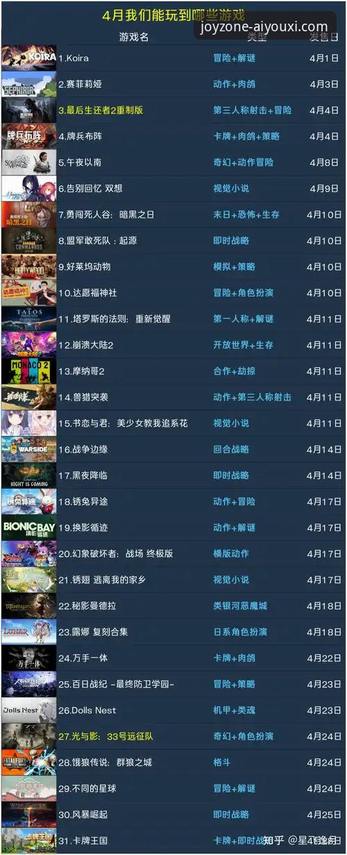 爱游戏平台2025新版全面评测：前瞻视角下的功能进化与体验革新