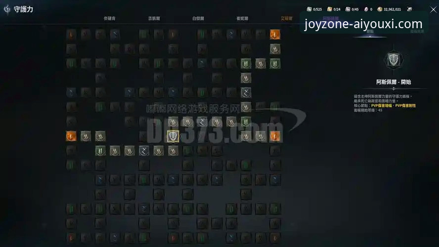5个关键数据告诉你，费利佩为何是本赛季中超最恐怖射手