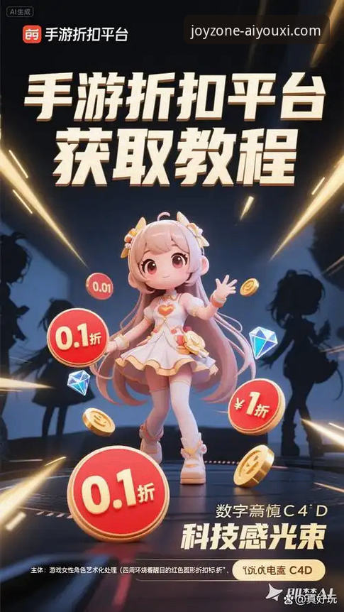 爱游戏平台2025新版发布：官方下载入口与登录体验最新动态